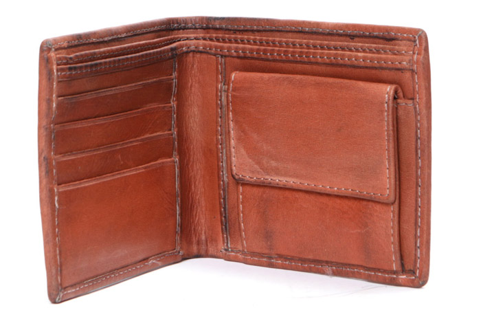 ROSS LEATHER GOODS